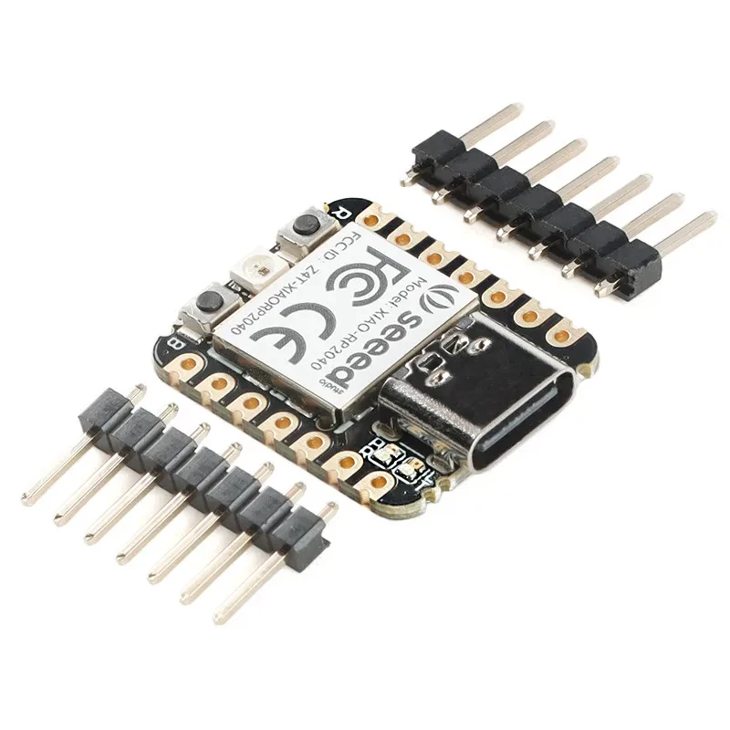 circuitpython