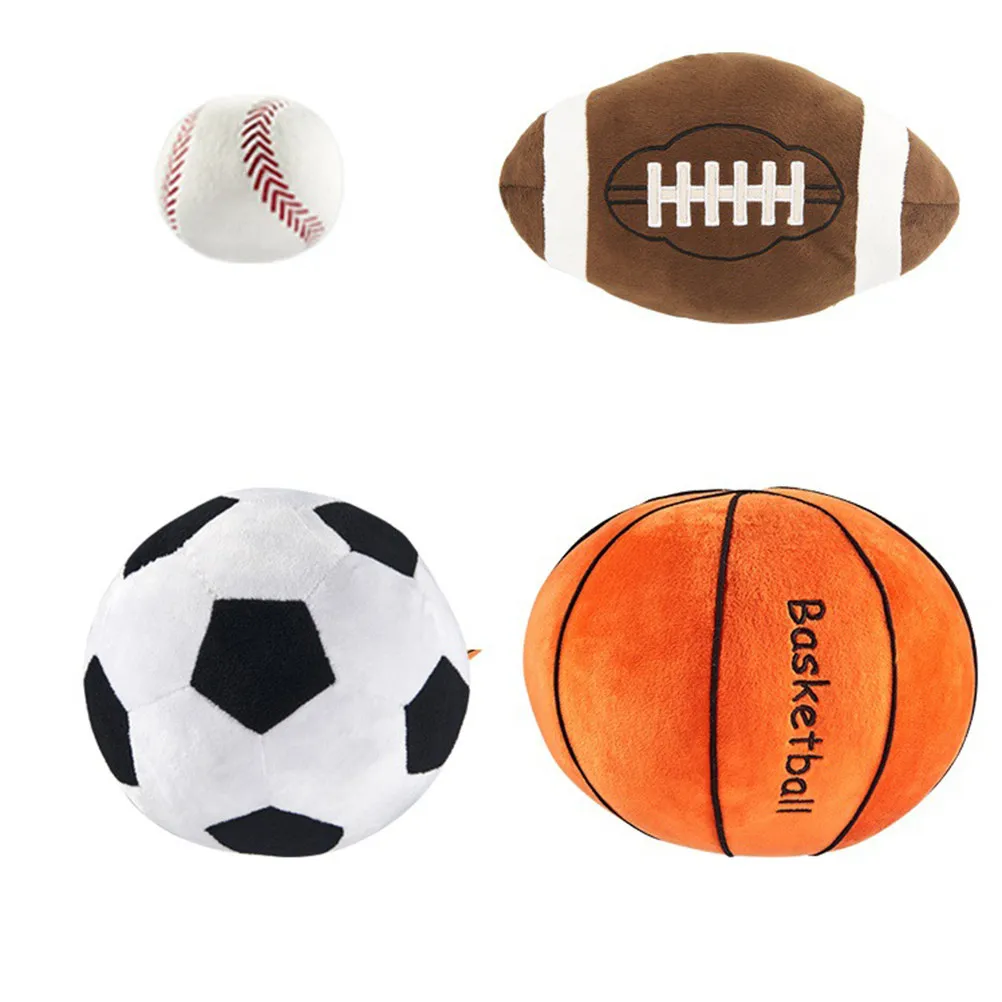 1-bola-de-basquete-criativa-para-simulacao-esportiva-presente-de-22cm-com-cores-vibrantes-para-criancas-bola-para-uso-interno-e-externo