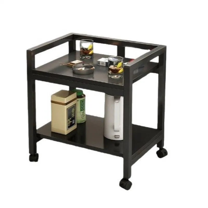 Ea Rack, Double-Lay… - image