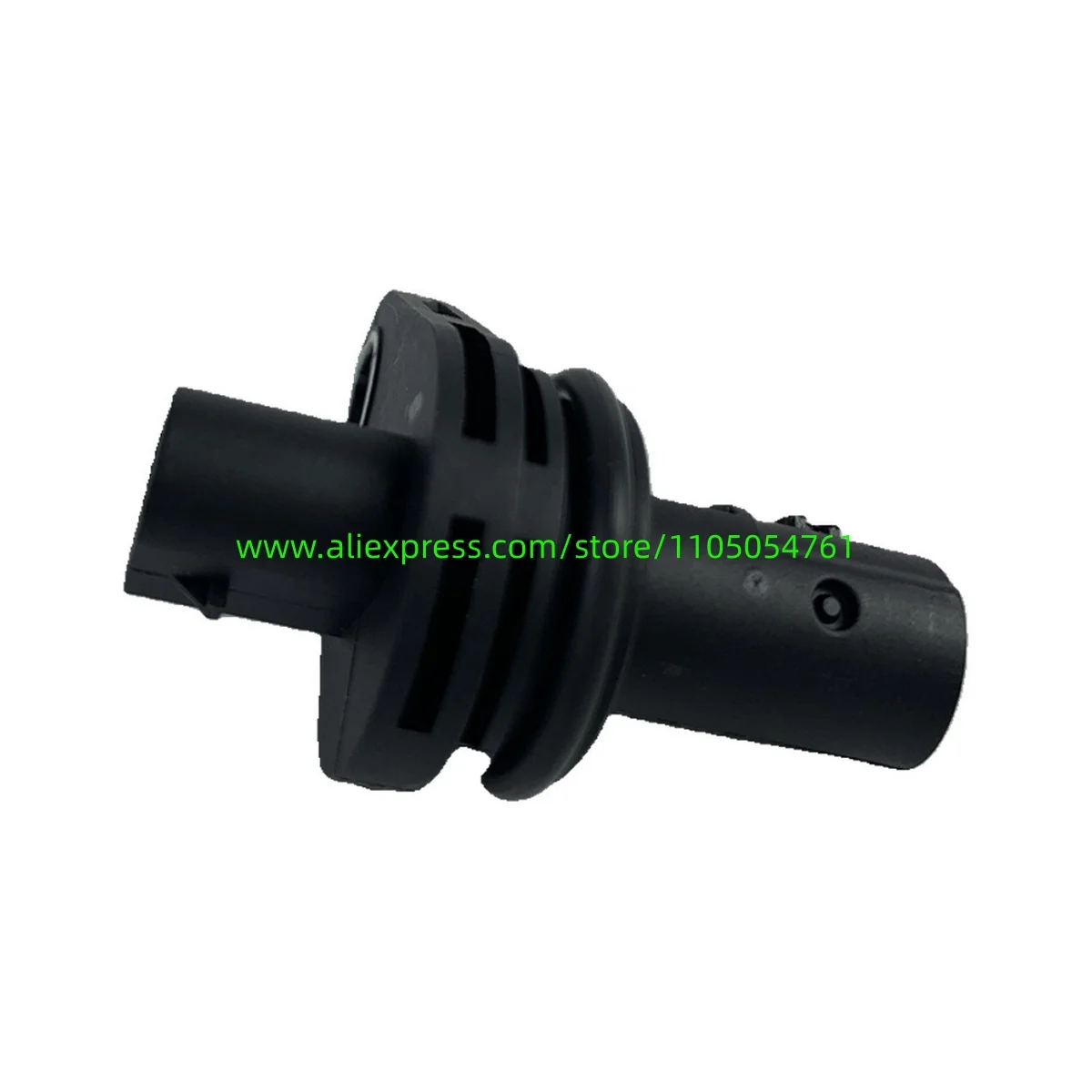 

13627633958 is applicable to the camshaft position sensors of B-M-W F30, F35 G38 models.