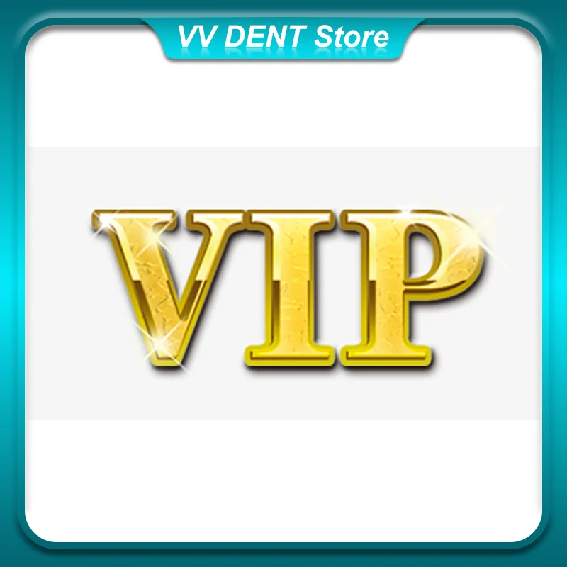 

Special Link For VIP