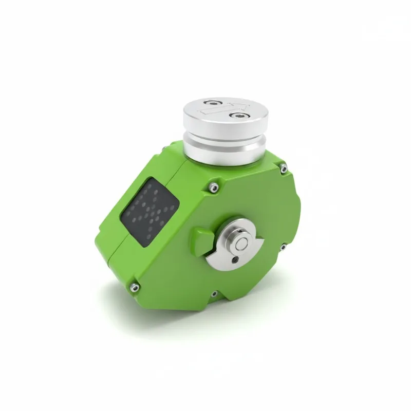 Stage Sensor Electronic Parts Paver Parts PN.2484805 For S1800-3, S1900-3, S 2100-3 Asphalt Paver