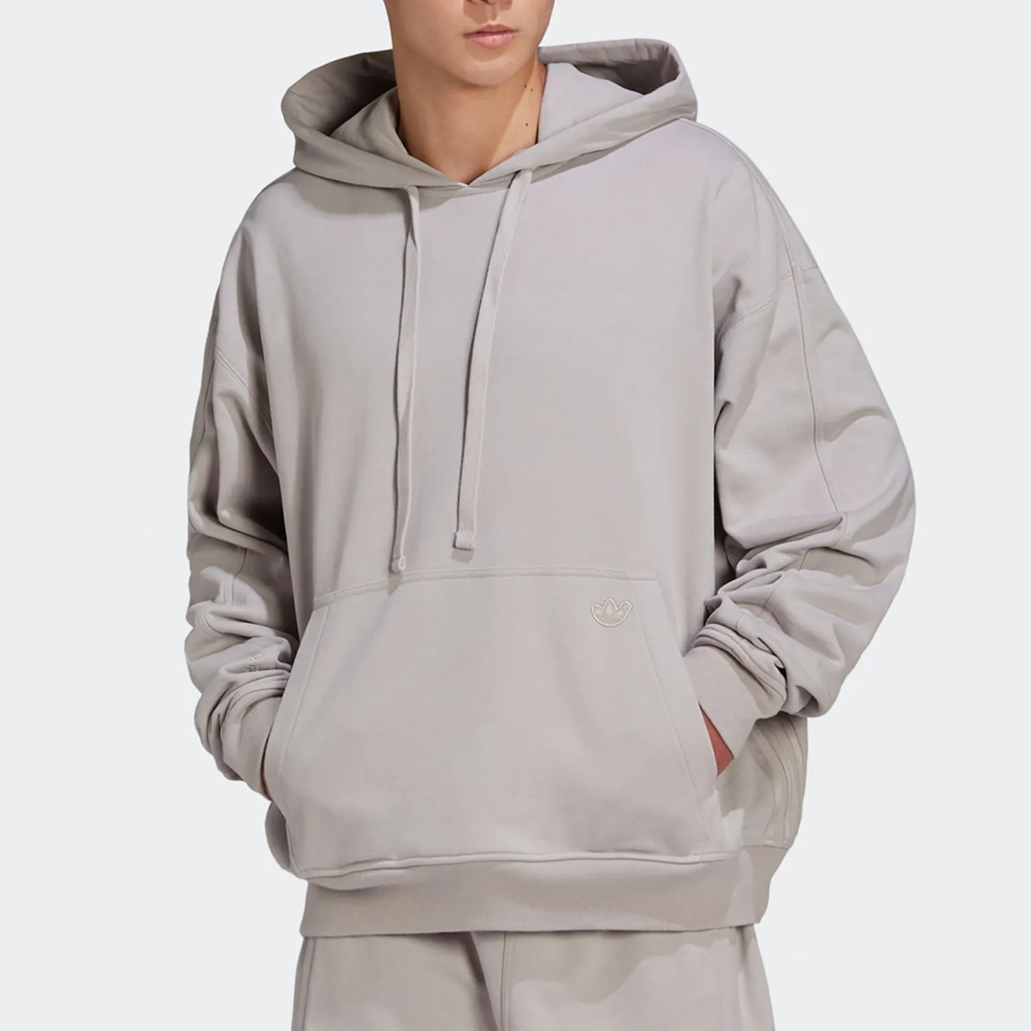 adidas-genuine-clover-ess-hoody-men's-sports-hooded-sweatshirt-hd4822