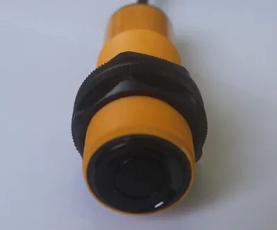 Material level and liquid level ultrasonic module measuring range 3-5 meters 40KHZ transceiver integrated distance sensor