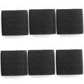 black 2inch