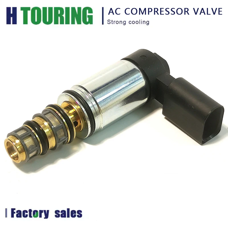 New Car A/C Ac Air …