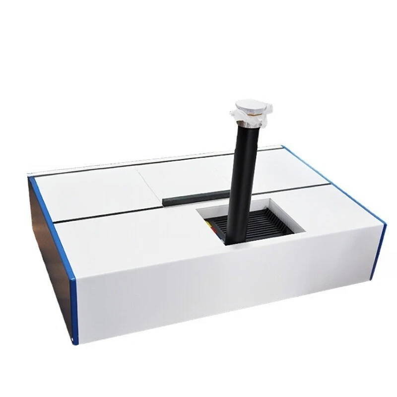 

Comparison colorimeter, colorimeter color measurement