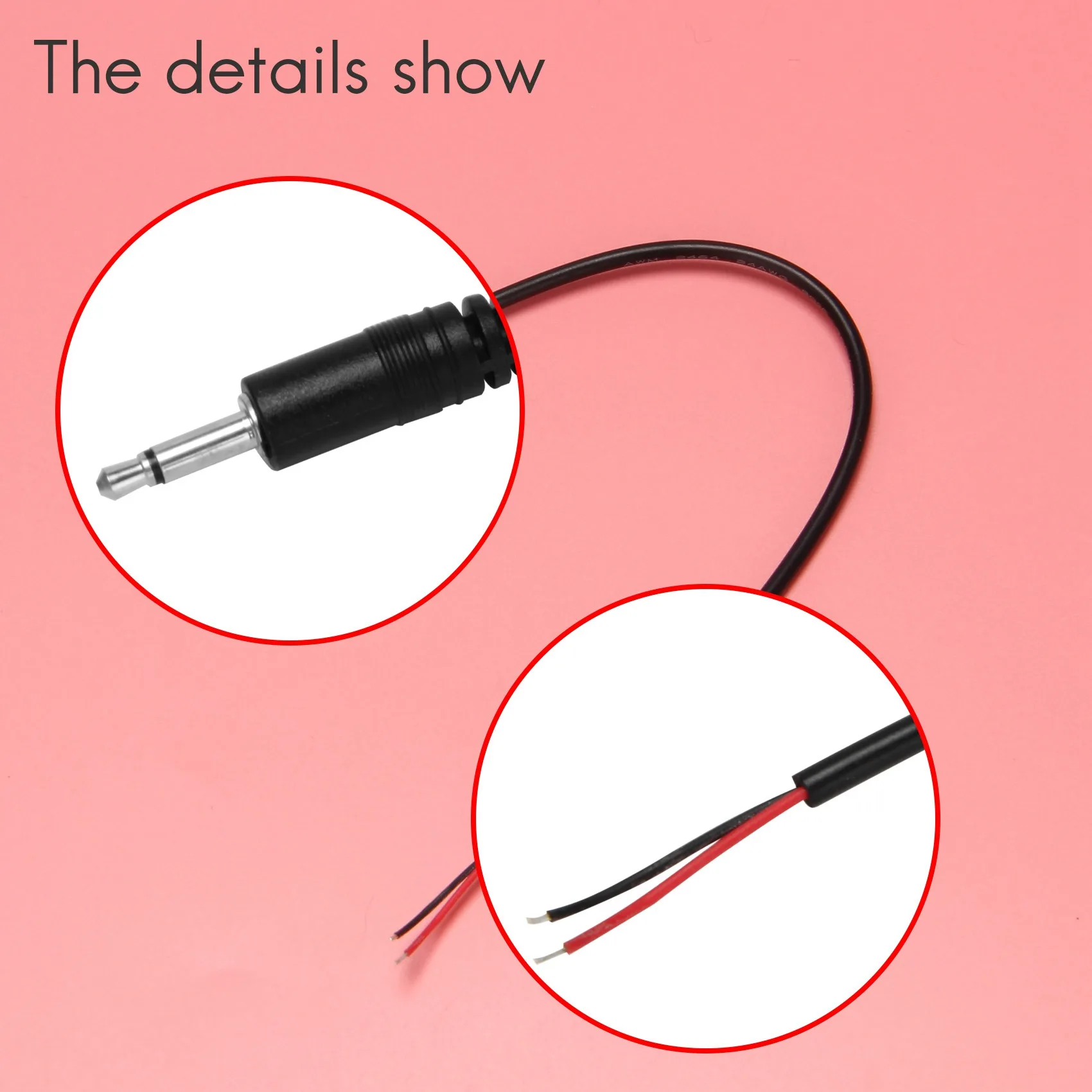 10Pcs Replacement M…