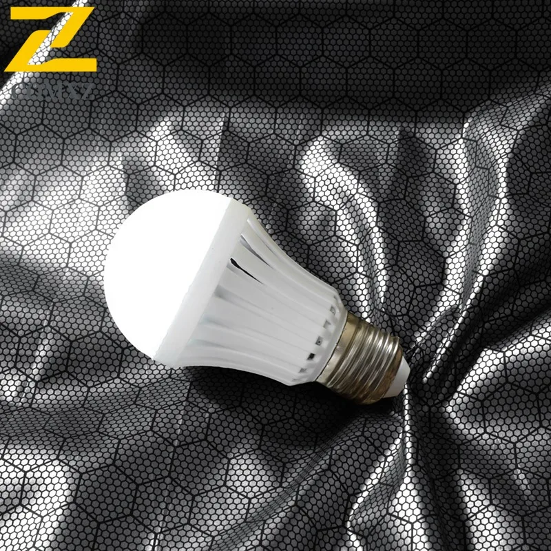 COMXZ Men Bread Jacket Stand Collar Fashion Trendy Solid Color Warm Snowy Padded Jacket Travel Windproof Comfortable Down Jacket