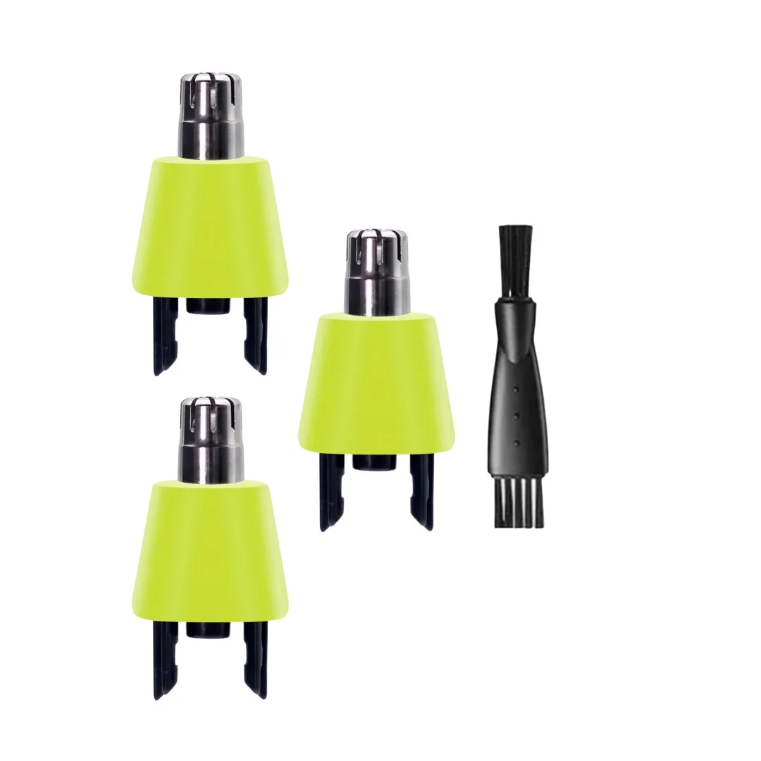 Thumbnail 2 - #77 Trending Razor Blades Right Now