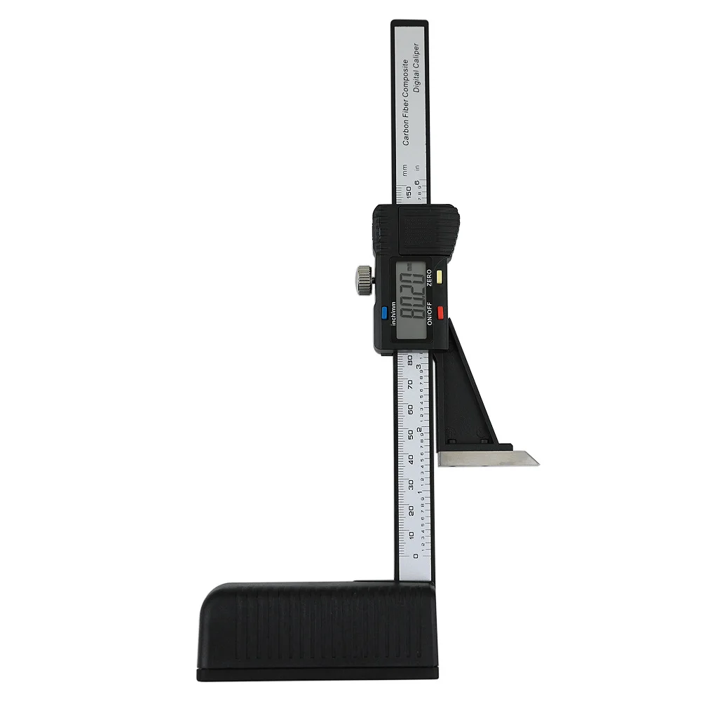 calibro-elettronico-digitale-per-misurazioni-di-precisione-strumento-per-falegnameria-e-seghe-da-tavolo-altimetro-digitale-0-150mm