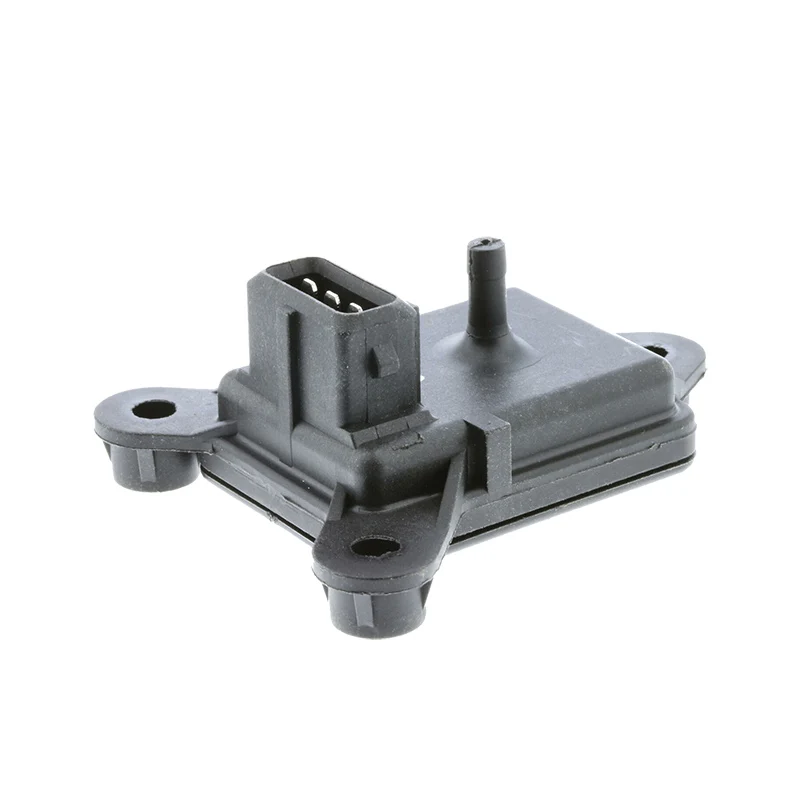 Car Manifold Absolute Pressure MAP Sensor for Fiat Brava Marea Palio Punto Seicento Uno Peugeot Boxer Expert 1920J7 377906309C
