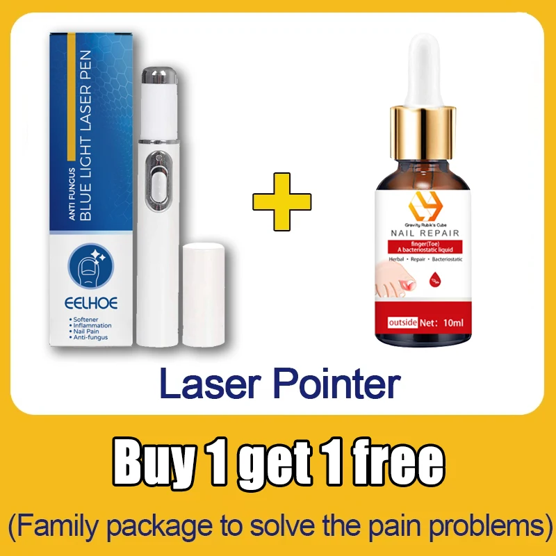 Thumbnail 2 - #55 Best Foot Care to Buy In 2026