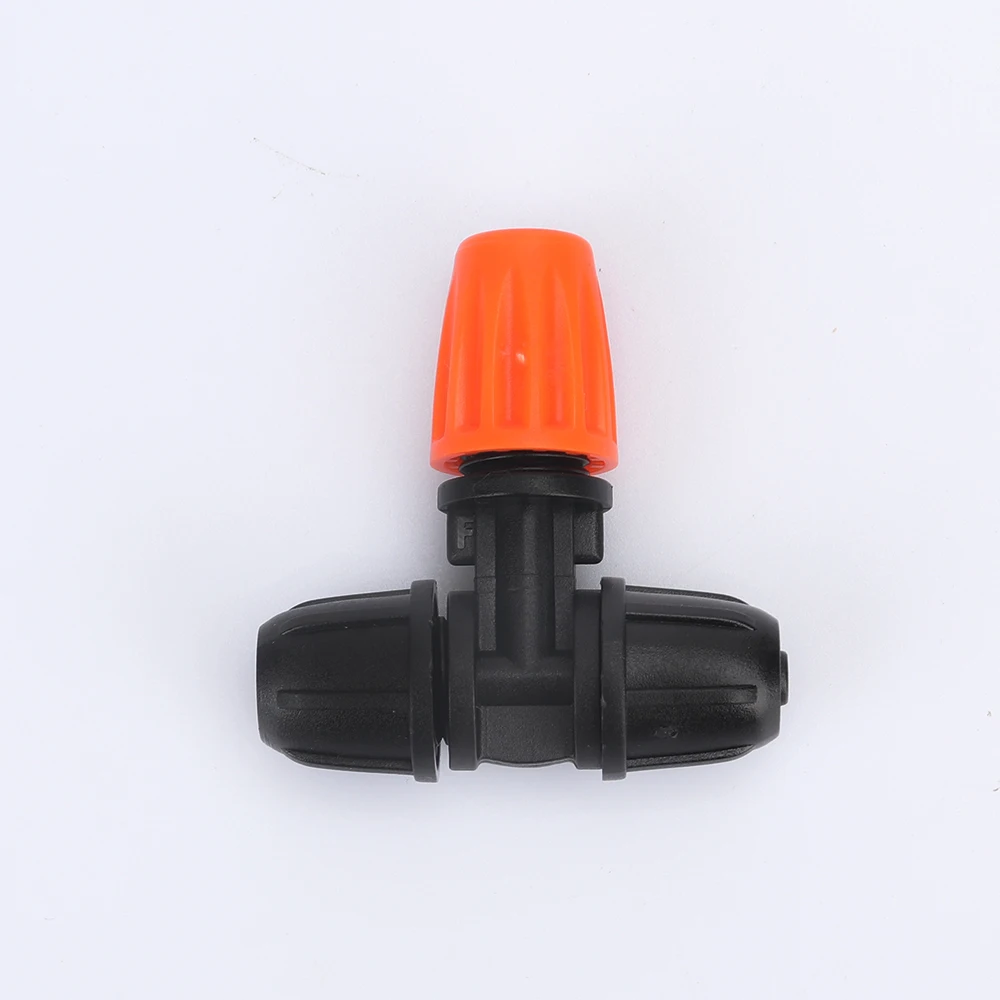 Thumbnail 4 - #25 Latest Outdoor Misting Systems Offers