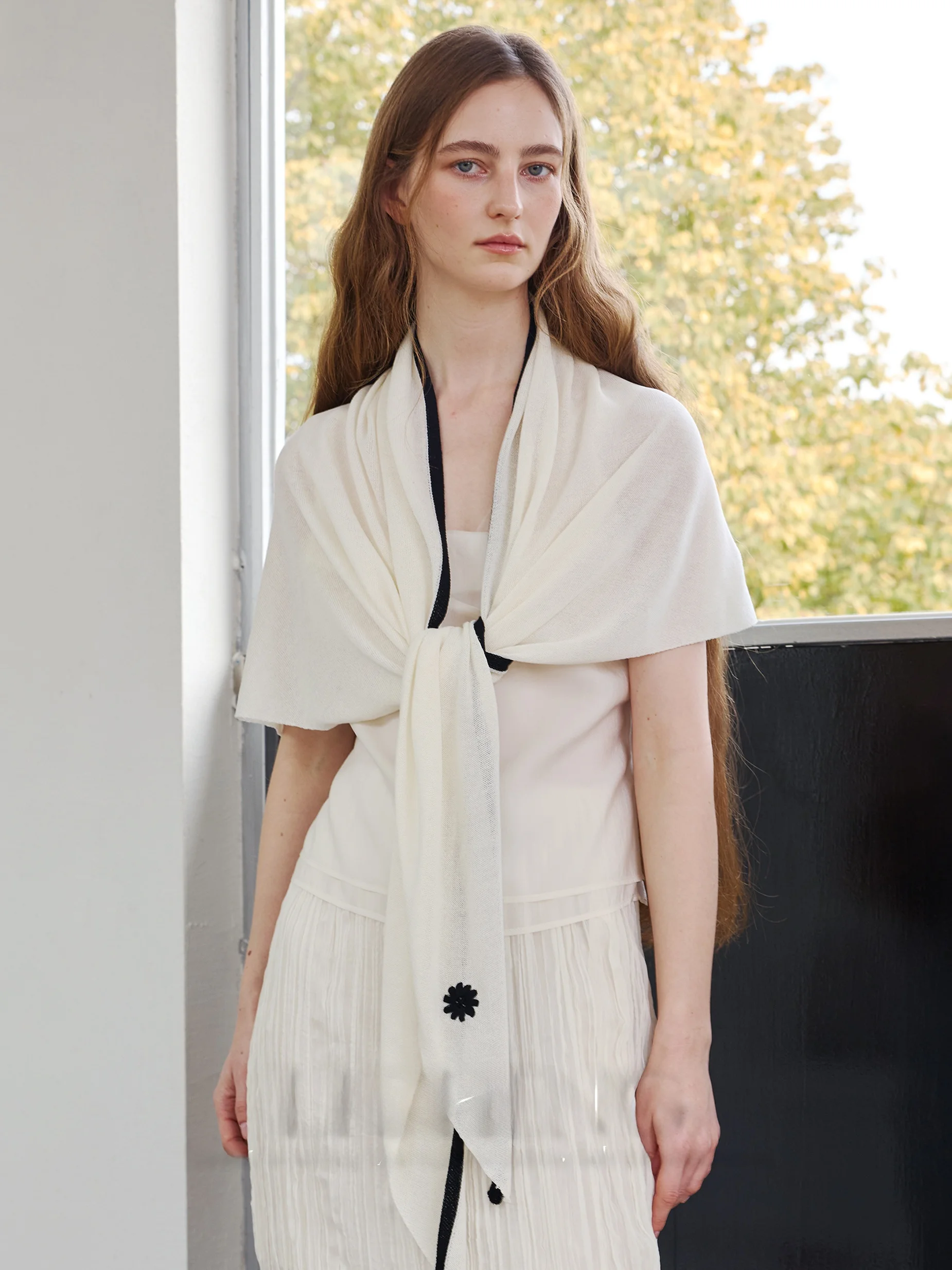 richeng-large-e-awl-sun-protection-floral-embroidery-silk-blend-lightweight-comfortable-spring-summer-faion-accory