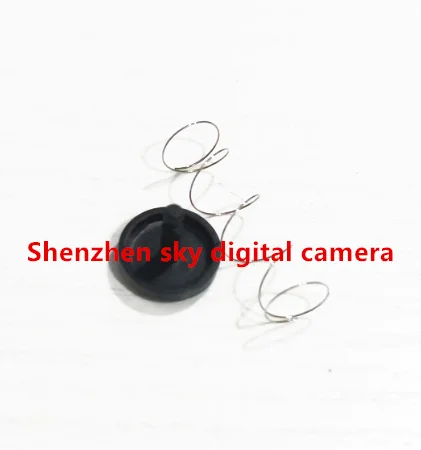 Brand New Z7 Z6 Mark 2 II M2 Z72 Z62 Part For Nikon Z7II Z6II Z7 Z6 Z5 Top Cover Shutter Press Release Button + spring Repair