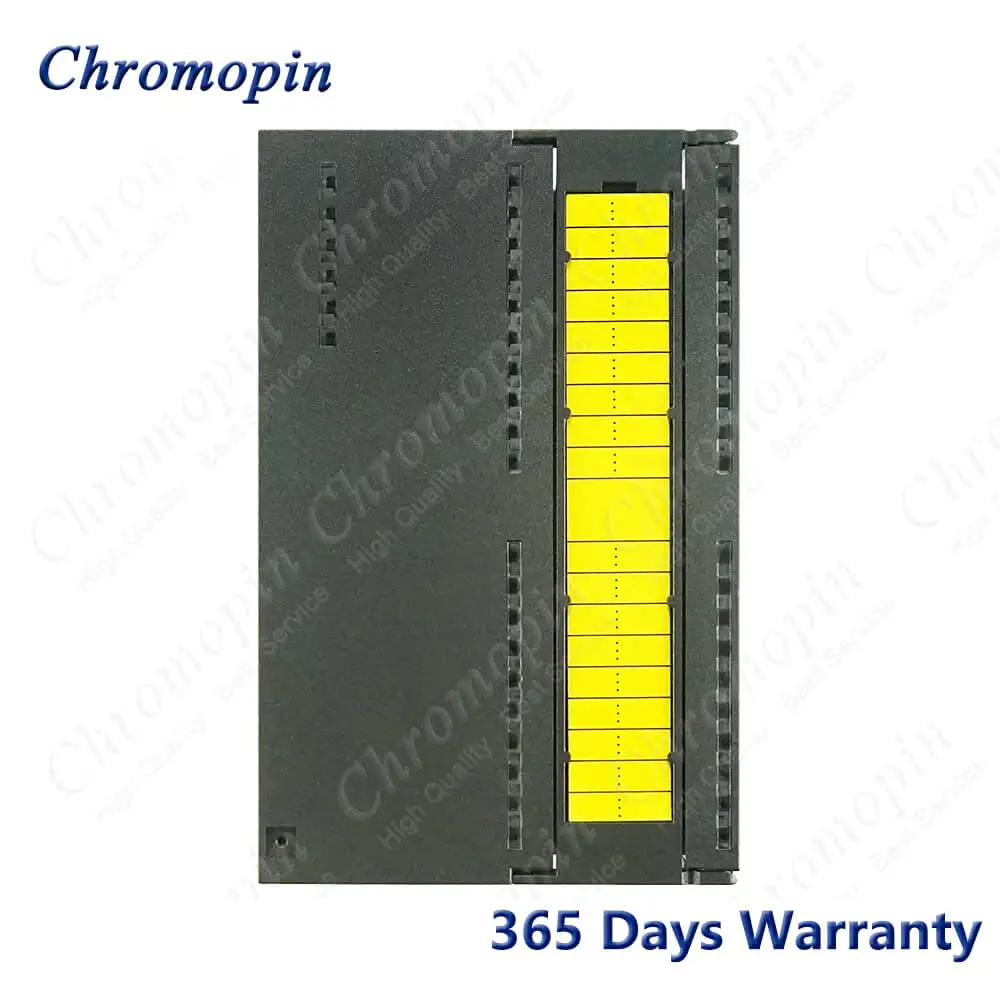 6AG1 326-1BK02-2AB0 6AG1 326-1BK02-2AY0 Plastic Housing Case Cover for 6AG1326-1BK02-2AB0 6AG1326-1BK02-2AY0 Front and Back Case