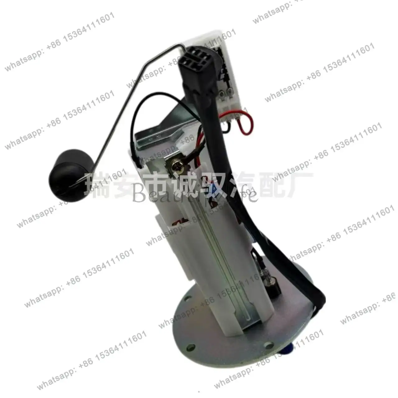 

49040-0045 Fuel pump directly from the manufacturer spot, lightning delivery