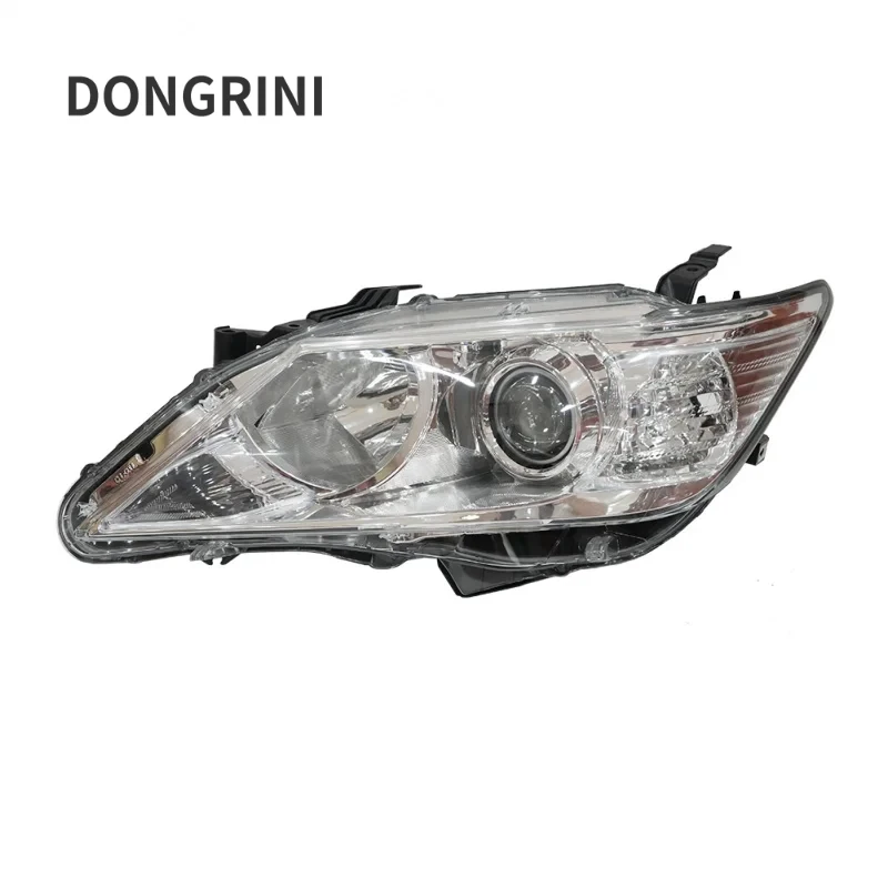 

EU version car LED headlight for Toyota Camry 2012-2014 81170-06a00 81130-06a00