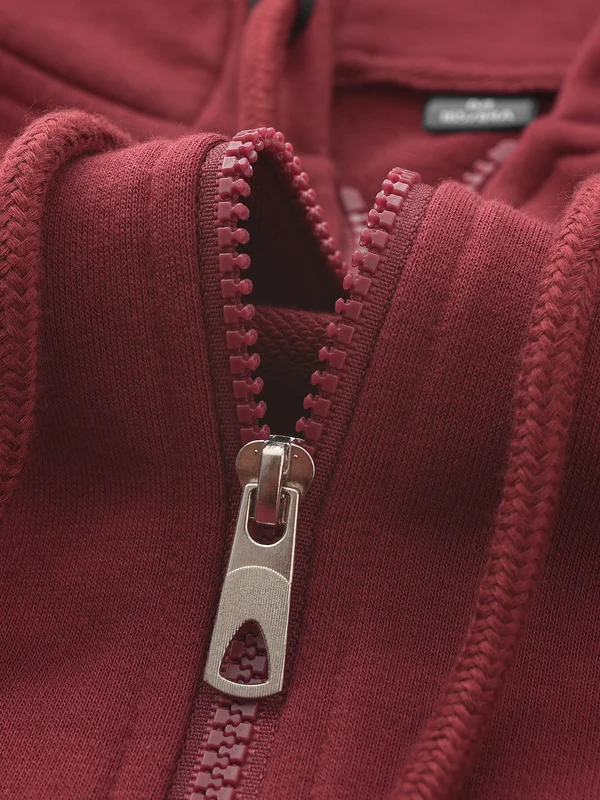 レトロワインレッドルーズメンズパーカー女性用カジュアルカップルアウターウェア春シーズン快適なスウェットシャツストリートウェア