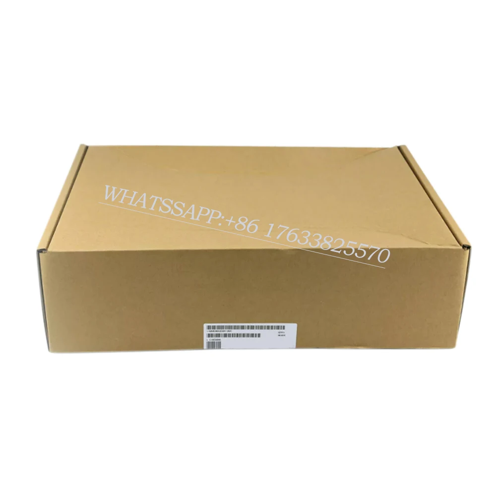 

Новый оригинальный сенсорный экран 6AV6643-0CD01-1AX1