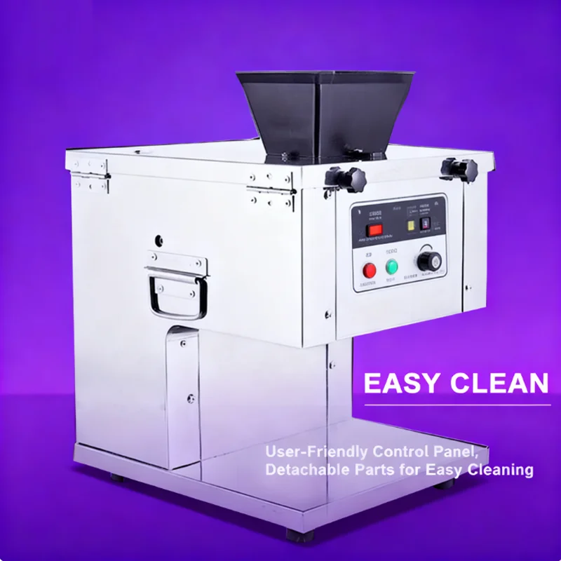 Multi-function Vegetable Cutter Electric Meat Slicer Grinder Commercial Automatic Shred Slicer Dicing Meat Machine