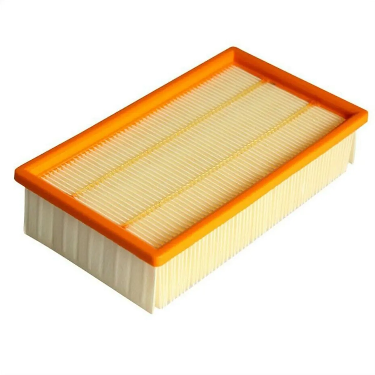 Filter for NT25/1 NT3Hilti 20 U, 40 Filter Vacuum Cleaner Accessories Household Cleaning Tools