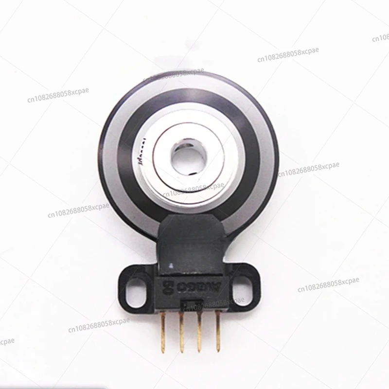 Encoder HEDS-9730# …