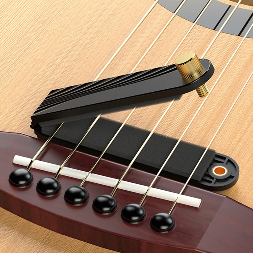 

Guitar Guitar Practice Using Guitar Mute Useful Guitar Guitar Supply
