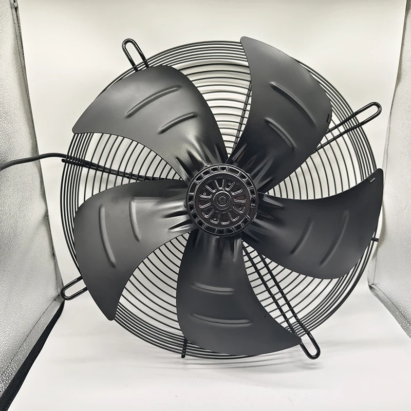 

Original 100% Working A6E450-AN08-11 230V 145W 0.64A A6E450-AN08-10 A6E450-AN08-09 A6E450-AN08-29 cooling fan