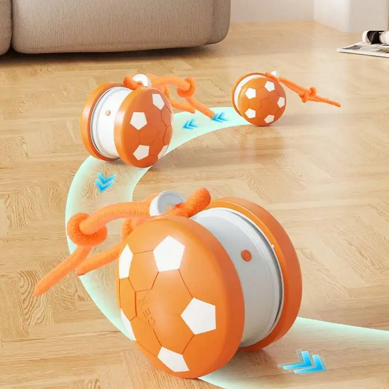 #22 Top 50 Puppy Rope Toys Worth Buying In 2026