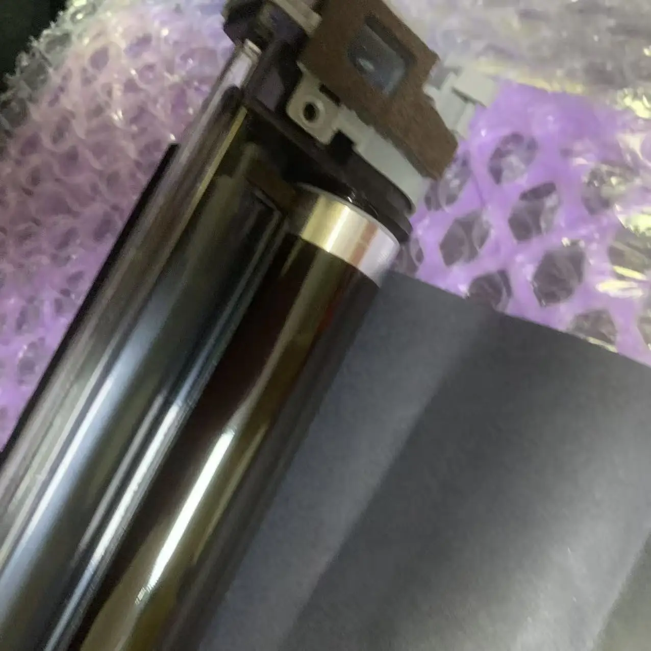 1PC Drum Unit Kit F…