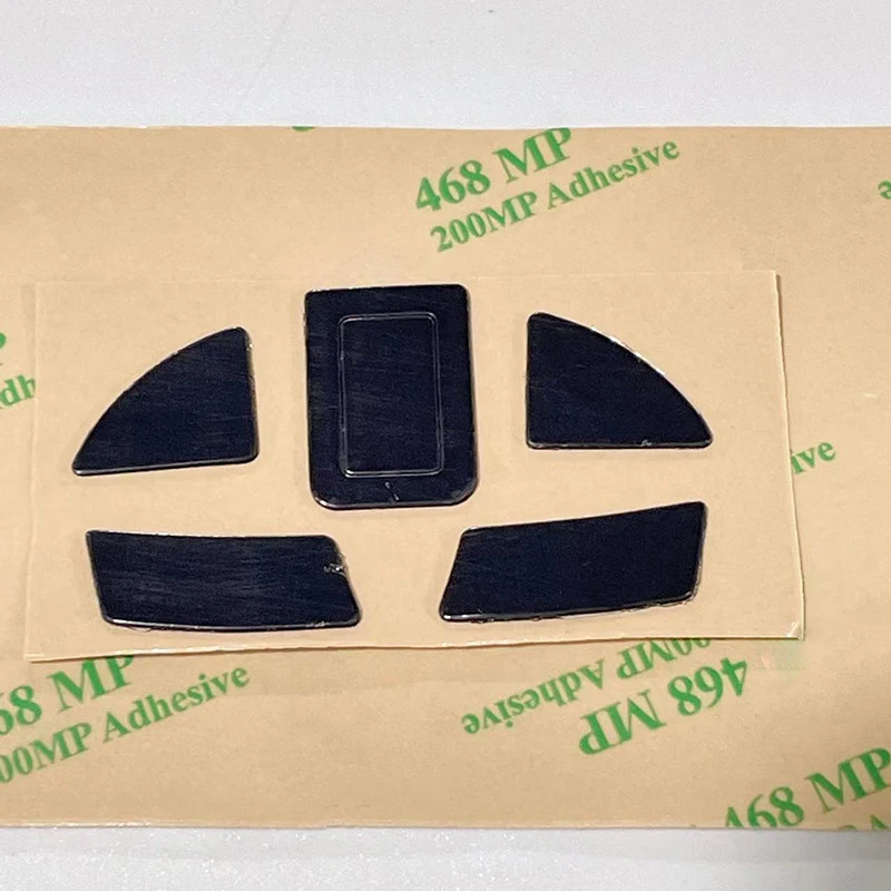 1 Pack Mouse Skates Mouse Feet sticker For Razer Viper Ultimate Mini