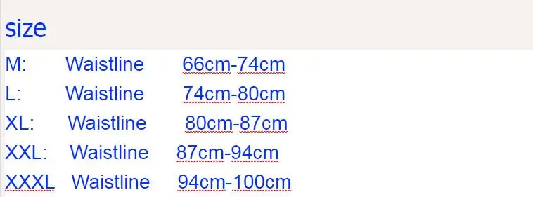 Men's Open Crotch Thermal Underwear Winter Warm Modal Long Johns No Fly Pants Easy Access Comfortable Base Layer