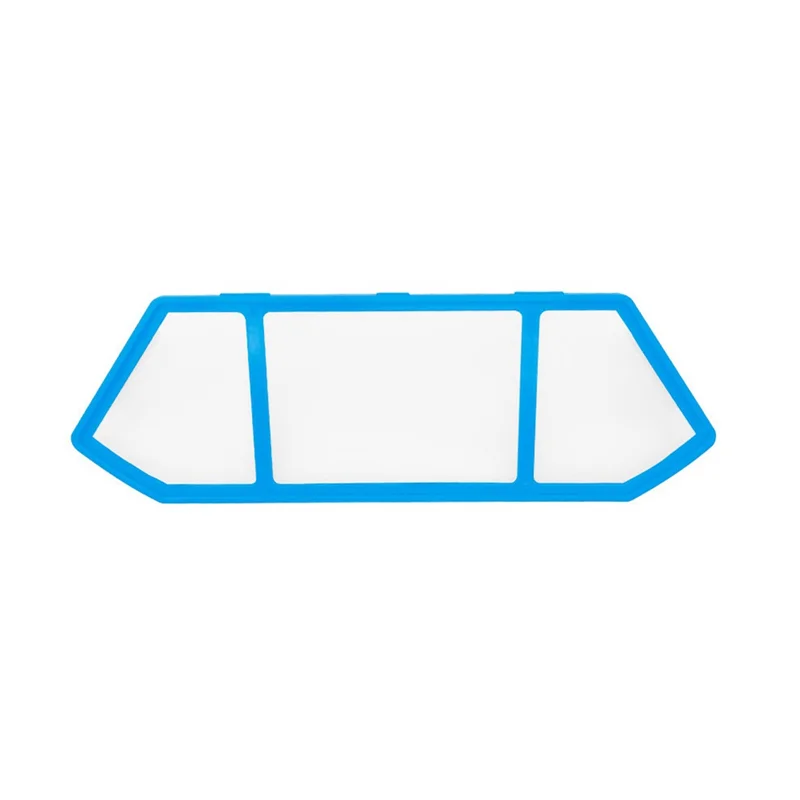 B47B-4 قطعة استبدال مرشح الأساسي أجزاء المكنسة الكهربائية ل Mamibot EXVAC660 EXVAC680S Tesvor X500 Pro روبوت فراغ Cl