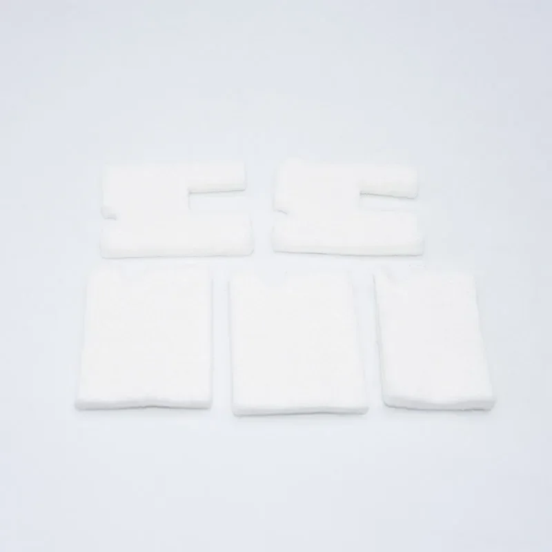 10PC 1830528 1749772Maintenance Box Porous Pad for EPSON L3100 L3101 L3110 L3115 L3116 L3150 L3151 L3156 L3158 L3160 L3165 L5190