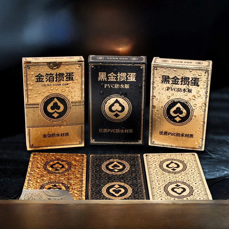 cartas-de-poker-duraveis-e-impermeaveis-em-pvc-para-guan-dan-cartas-de-jogo-longas-com-folha-dourada-para-quatro-jogadores-em-reunioes-familiares