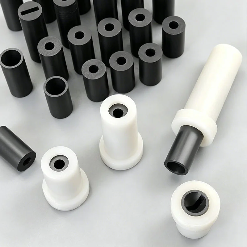 Boron Carbide Sandblasting Gun Nozzle Air Sandblaster Tip 3mm 4mm 5mm 6mm 7mm 8mm 9mm 10mm 12mm Wear Resistant High Hardness