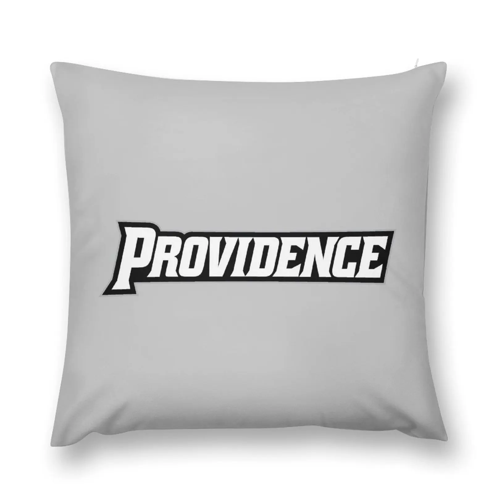 

Providence U Throw Pillow Christmas Cushion For Home Sitting Cushion pillows decor home pillow