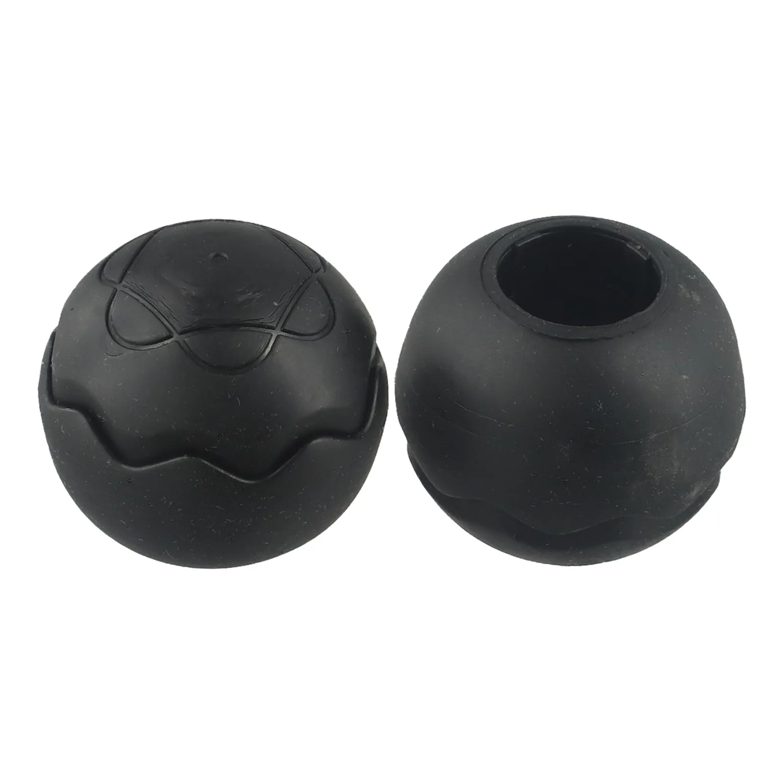 Anti-trap Covers Anti-sink Ball Non-slip Spherical Design Wear-resistant Durability Functional High-strength Plastic