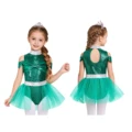 Mint Green A