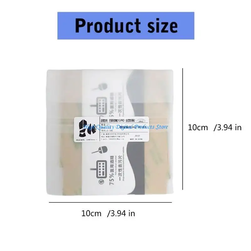 u2je الماوس الجانب يمسك بالعرق مقاوم المقاومة