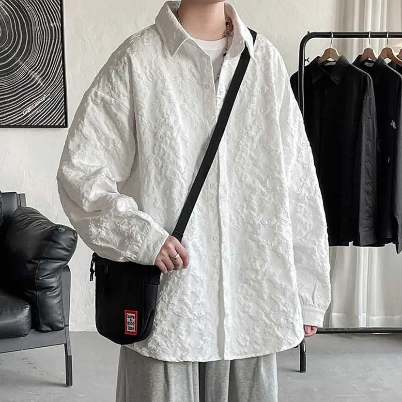 Ele Long Sve Men's …