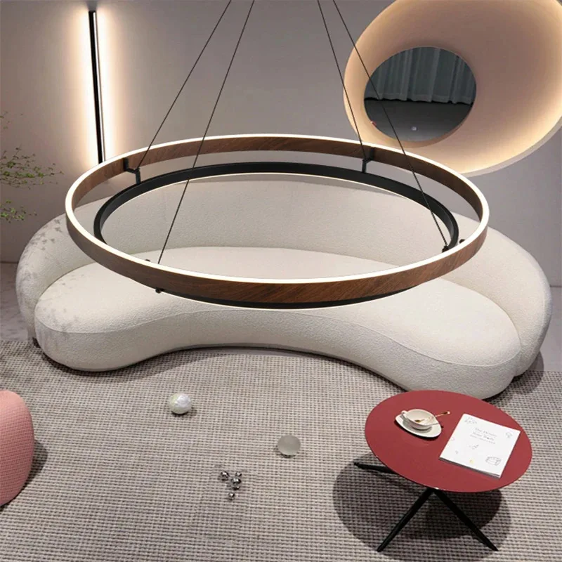 Designer's Modern W… - image