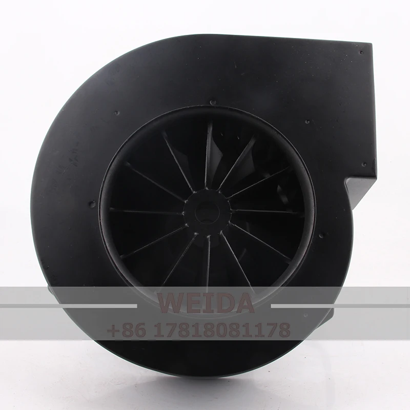 

Оригинальный ORIX AC200V/220V/230v 1,3/1,8A DC EC 160MM мотор-редуктор Shilock осевой поток центробежный промышленный вентилятор MB1665-D охлаждения