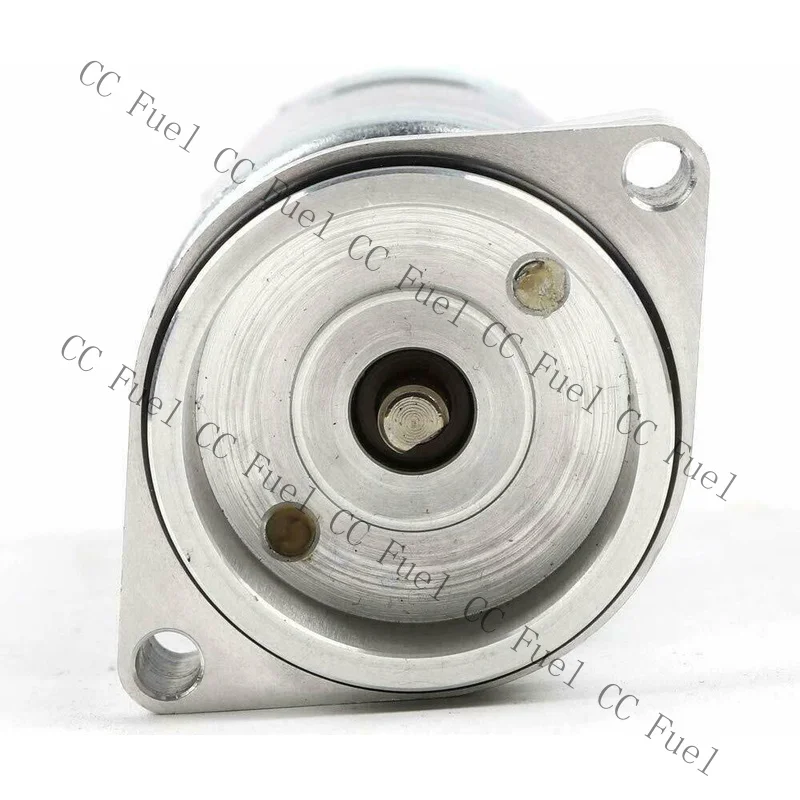 C+ 54347346022 Convertible Top Roof Pump Motor  Bracket for BMW Mini Roadster R59