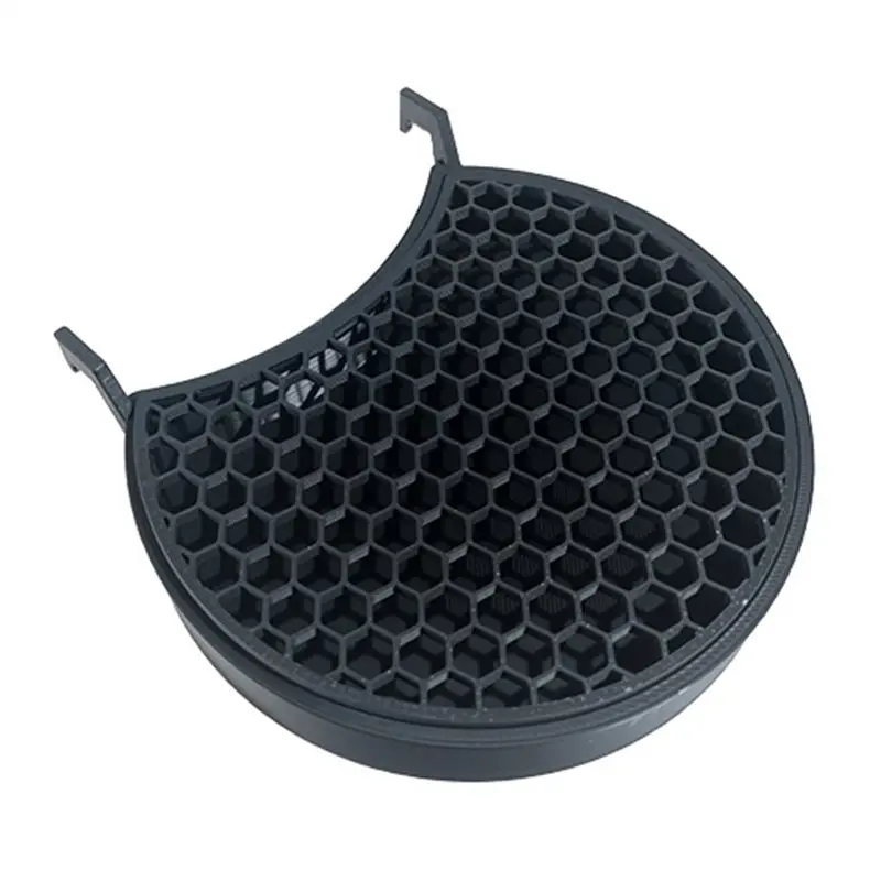 bandeja-de-gotejamento-de-reposicao-para-maquina-de-cafe-nespresso-vertuo-plus-bandeja-de-Agua-para-pecas-de-maquina-de-espresso