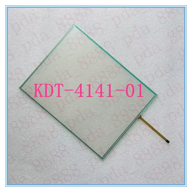 for-kdt-4141-kdt-4141-01-touchpad-touch-screen-digitizer-replacement-part