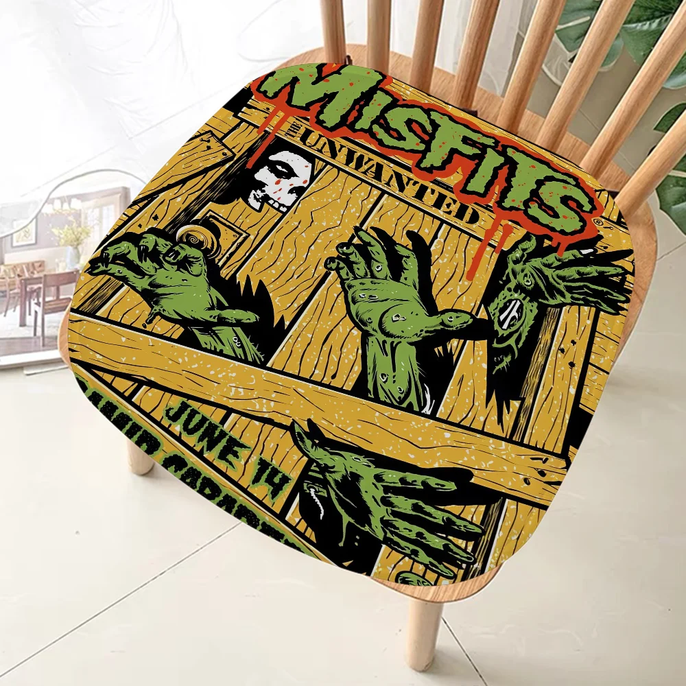 Misfits Hot European Meditation Cushion Stool Pad Dining Chair Tatami Seat Cushion Anti-Slip Outdoor Garden Cushions