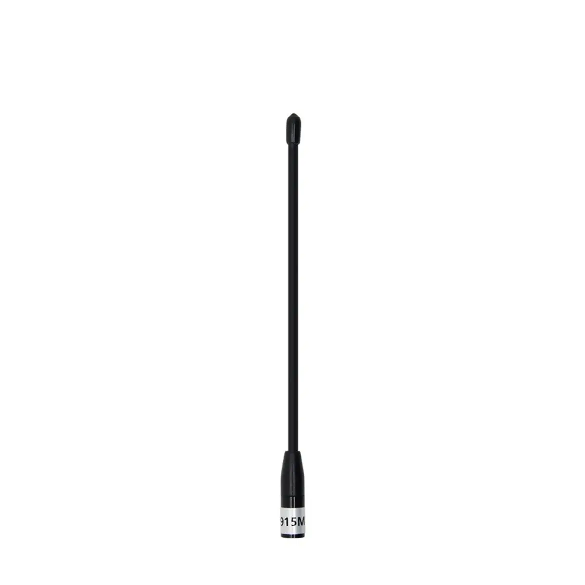 DT89 NEW 868/915MHz External Antenna with Connector for T- /T- Plus 868Mhz